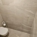 Centre Luxury & Parking * Prague